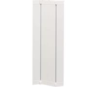 Baby Dan Extend-A-Guard 58024-5400-12-75 Extension