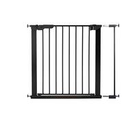 Baby Dan Premier Safety Barrier - Black