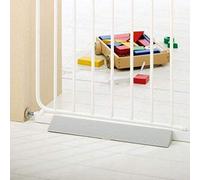 Baby Dan - Ramp Access Barrier (2UDS.)