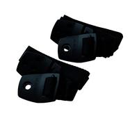 Baby Dan TV tilt Lock, Pack of 2, 8281-2-6-85