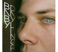Baby Dayliner - Critics Pass Away