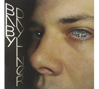 Baby Dayliner - Critics Pass Away [CD]