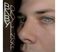 Baby Dayliner Critics Pass Away (CD) Album