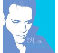 Baby Dayliner - High Heart & Low Estate