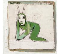 Baby Dee (2) - Regifted Light
