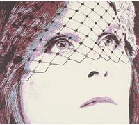 Baby Dee - Book Of Songs For Anne Marie