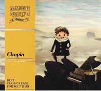 Baby Deli Music - Baby Deli-Chopin