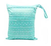 Baby Diaper Bag Spacious Compartment Storage Handbag For Clothes And Diapers Cosmetics And More Parents Essential Stylish Baby Nappy Bag