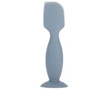 Baby Diaper Cream Spatula Applicator - Portable Silicone Diaper Spatula,Smooth Paste Applicator Paste Spatula for Diaper Cream Boys Girls