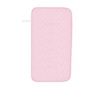 Baby Diaper Pads | Pad Liners | Baby Changing Pad Liners | Baby Change Mats | Changing Pad Waterproof | Waterproof Compact Diaper Changing Mat Baby Portable Changing Pad for Travel