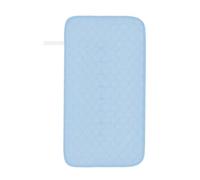 Baby Diaper Pads | Pad Liners | Baby Changing Pad Liners | Baby Change Mats | Changing Pad Waterproof | Waterproof Compact Diaper Changing Mat Baby Portable Changing Pad for Travel