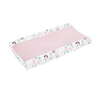 Baby Diaper Portable Changing Pad Reusable Change Mat for Baby Girls & Boys Breathable Protectors Urine Pad Mattress Cover Comfy & Breathable Table Cover