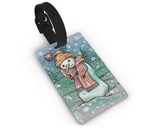 Baby Doc - Never a DJ [DISC 1] [12" VINYL]