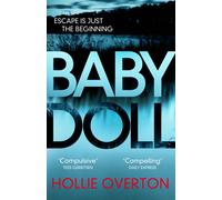 Baby Doll