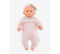 Corolle 9000100270 doll