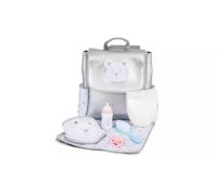 Baby Doll Changing Bag