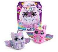 Baby Doll Spin Master Toy NEW