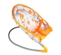 Baby Doll Stroller Set - Baby Doll Accessories For Girls, Role Play Toy Dolls Y Pushchair,Doll Toy Simulation Baby Dining Chair Rocking Chair Swing Bed Toy (doll Rocking Chair)