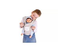 Baby Dolls Carrier