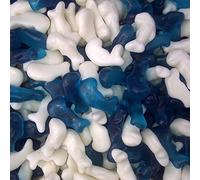 Baby Dolphins 500g by Pick n Mix It