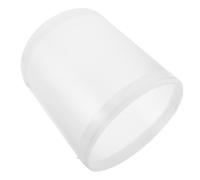 Baby Door Finger Pinch Guard Pp White Anti Collision Strip