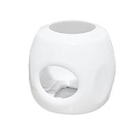 Baby Door Knob Protective Guard Child Proof Designing Accidental Opening Enhancing Home Security