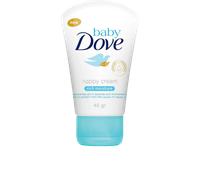 Baby Dove Nappy Cream - 45 grams