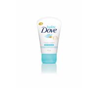 Dove Nappy Cream 45g