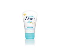 Baby Dove Rich Moisture Nappy Cream, 45 g