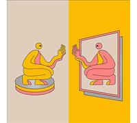 Baby Driver (Music From the Motion Picture), , New