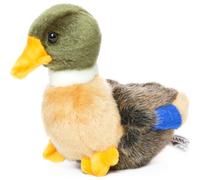 Hansa Mallard Soft Toy 19 cm