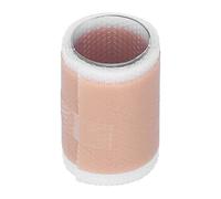 Baby Ear Aesthetic Corrector, 4 X 50CM Aesthetic Correctors Cosmetic Ear Corrector Breathable Newborn Ear Aesthetic Corrector for Baby for Teens