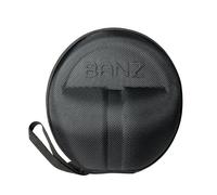 Baby Earmuff Case