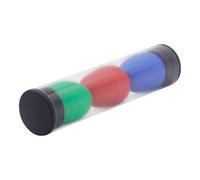 Baby Eggs Rattles, Rhythm Instrument Hand Shaker, Percussion Instrument for Adults Children, Musical Maracas