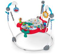 Baby Einstein Airplane Adventure Jumper