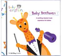 Baby Einstein - Baby Beethoven