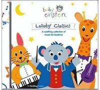 Baby Einstein - Baby Einstein