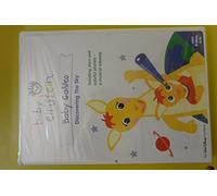 Baby Einstein - Baby Galileo [DVD] [2003] [Region 1] [US Import] [NTSC]