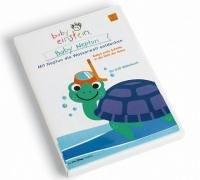 Baby Einstein - Baby Neptun [Import allemand]