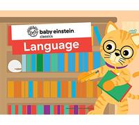 Baby Einstein Classics