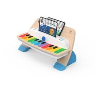 Connectible Piano, Magic Touch - HAPE white