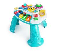 Baby Einstein Discovering Music Activity Table, Ages 6 months +
