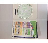 Baby Einstein - Discovering Shapes [DVD] [2007] [Region 1] [US Import] [NTSC]