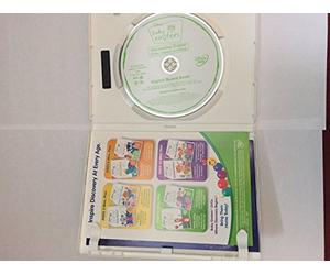 Baby Einstein - Discovering Shapes [DVD] [2007] [Region 1] [US Import] [NTSC]