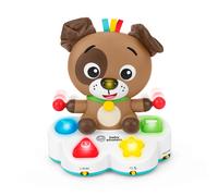Baby Einstein Drum & Learn Dean™ (be-16830) Actiity Toy