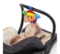 Baby Einstein Star Bright Symphony™ activity toy with melody 0 m+ 1 pc