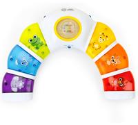 Baby Einstein Glow & Discover Light Bar™ active light panel 3 m+ 1 pc