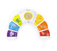 Baby Einstein Glow & Discover Light Bar™ active light panel 3 m+ 1 pc