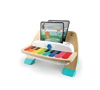 Baby Einstein Hape Magic Touch Piano Musical Toy One Colour