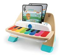 Baby Einstein Hape Magic Touch Piano Musical Toy